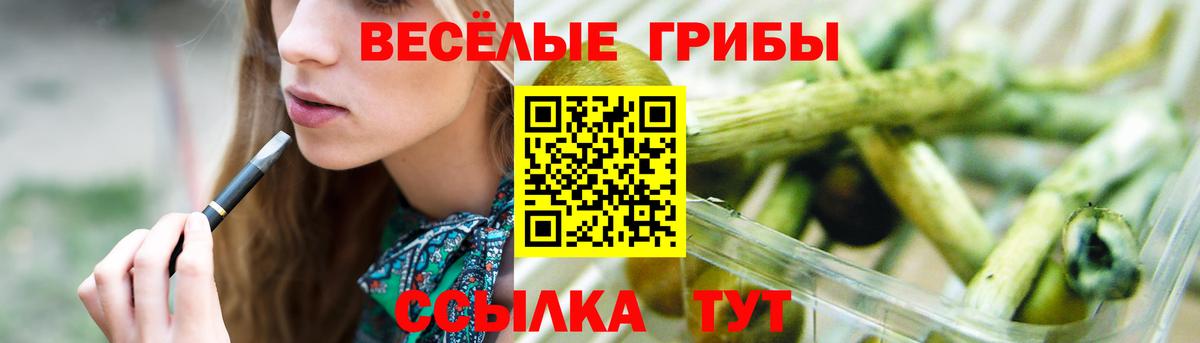 Галлюциногенные грибы Magic Shrooms Великие Луки